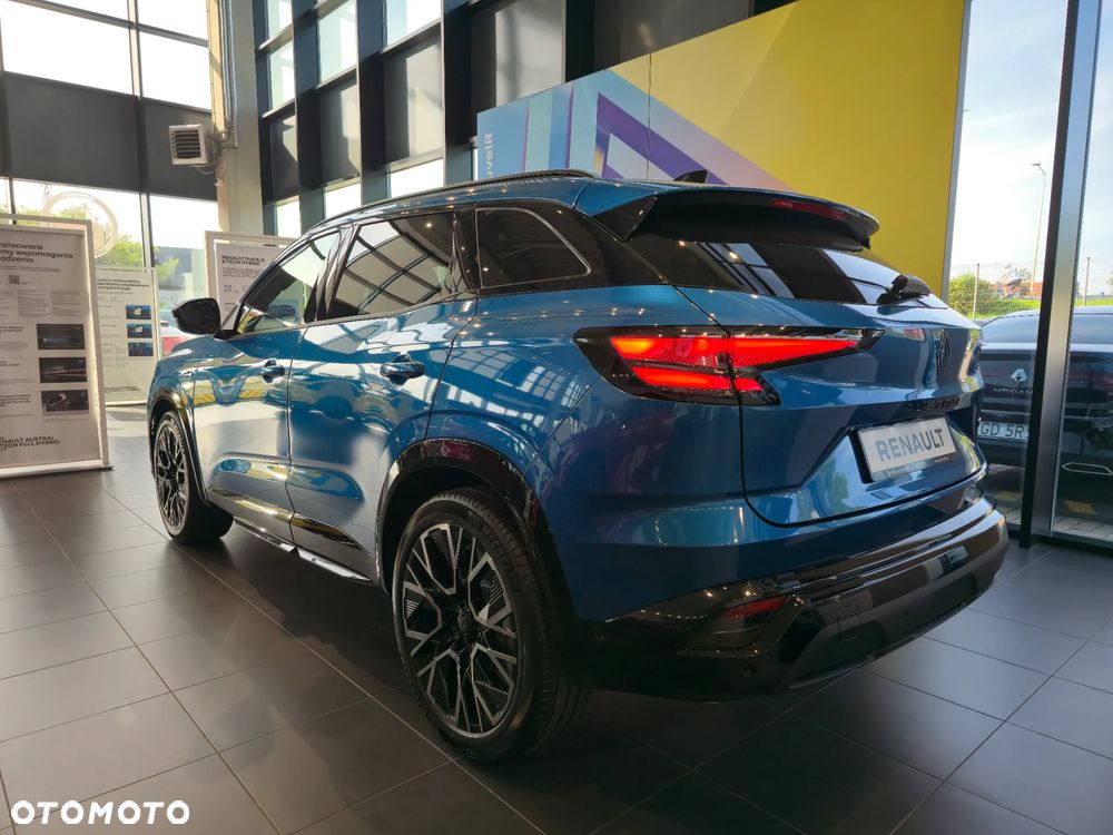 Renault Austral - 29