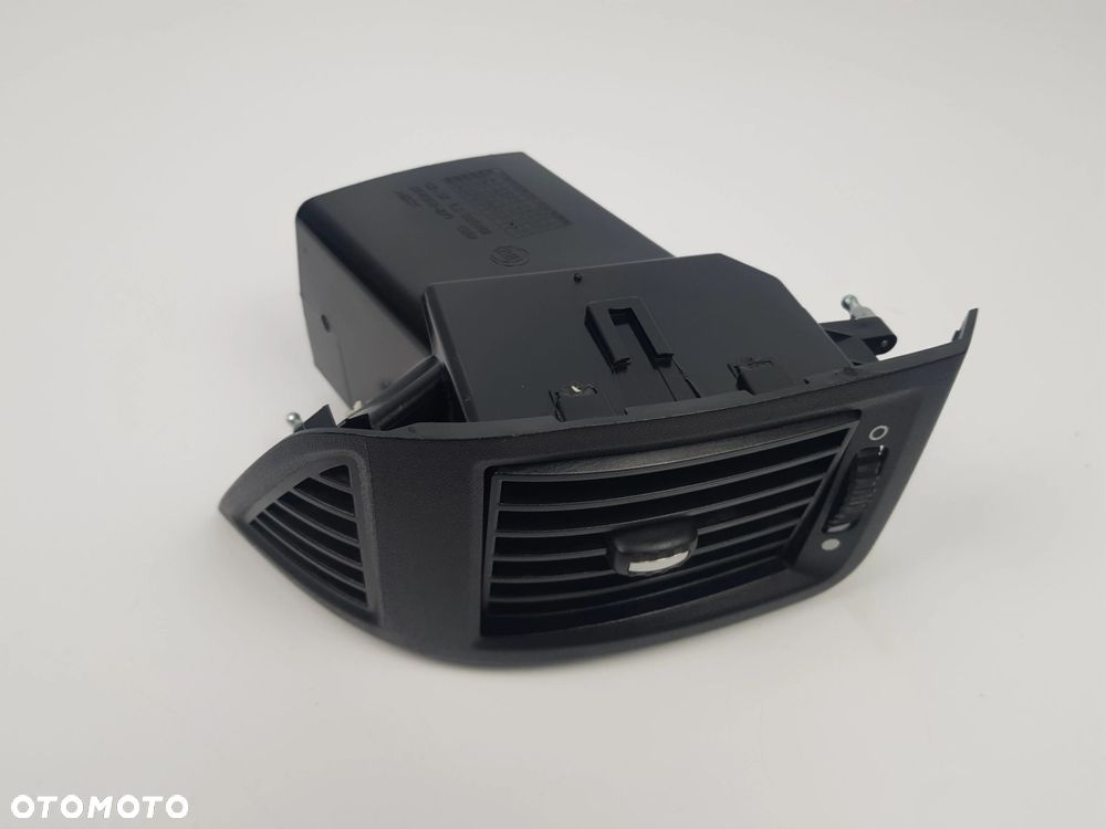 Kratka nawiewu Lewa Prawa Fiat Ducato III Citroen Jumper Peugeot Boxer 14-22r LS385812 LS385800 - 3