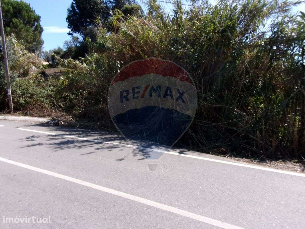 Terreno  para venda - Grande imagem: 2/8