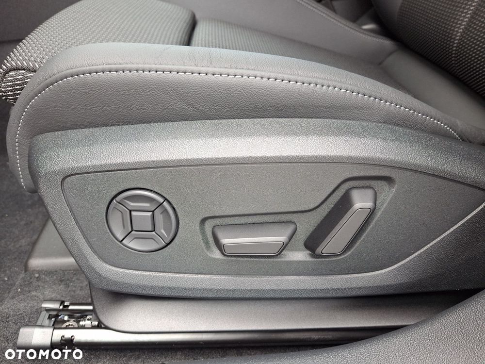 Audi A3 Sportback - 11