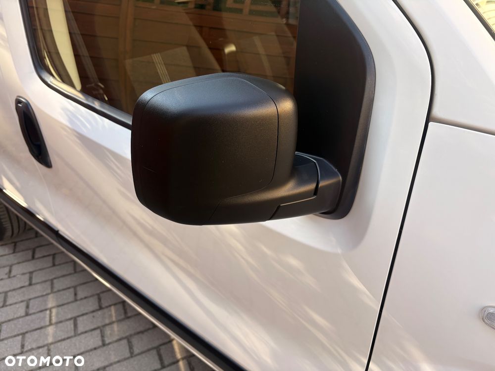 Fiat Fiorino - 5