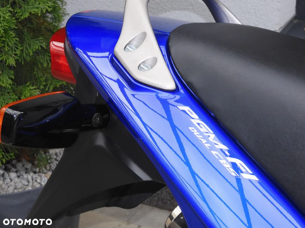 Honda X11 - 11