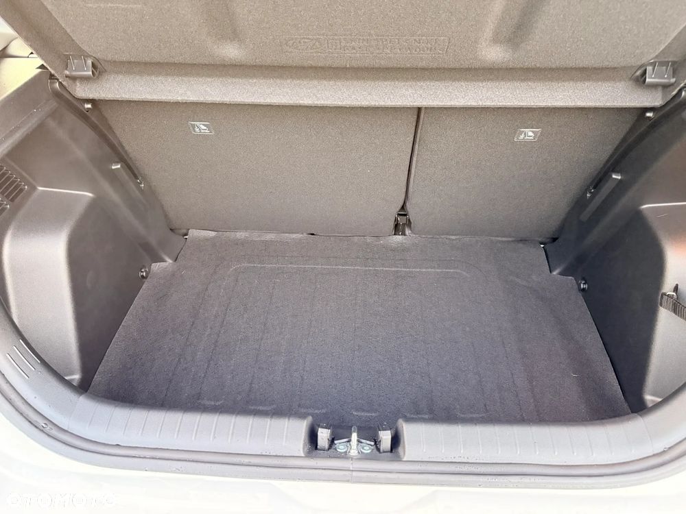 Hyundai i20 1.0 T-GDI Prime - 6