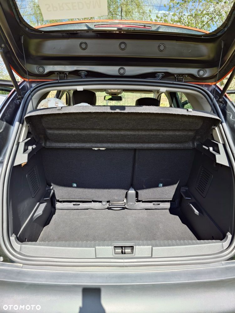 Renault Captur - 7