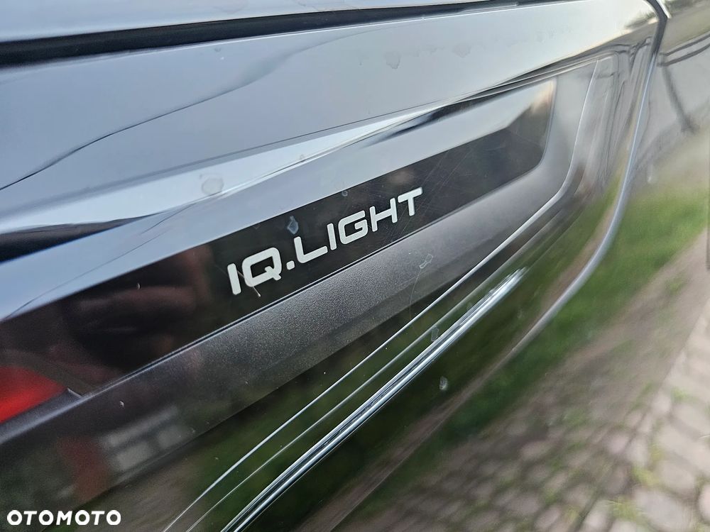 Volkswagen Tiguan 1.5 eHybrid OPF DSG R-Line - 30