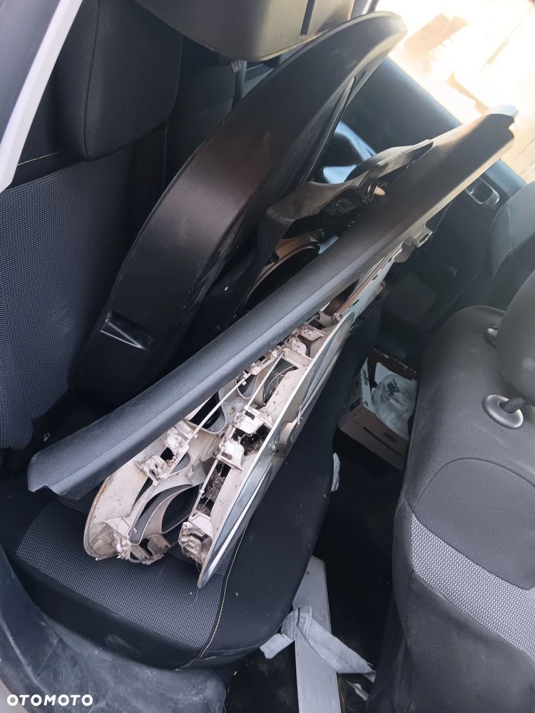 Citroën C3 1.6 HDi Selection - 5