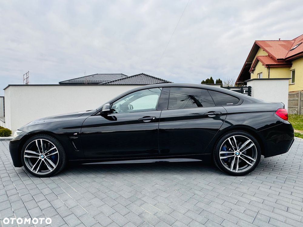 BMW 4