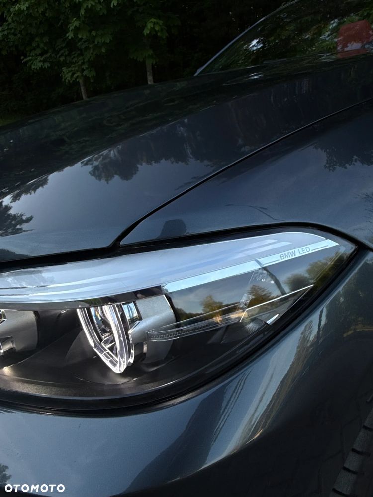 BMW Seria 2 230i Sport-Aut Advantage - 23