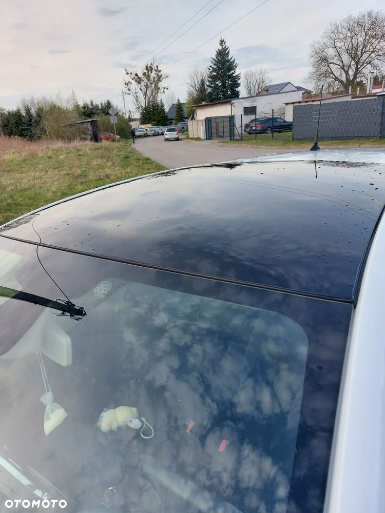 Renault Clio 1.2 TCe Expression EDC - 9