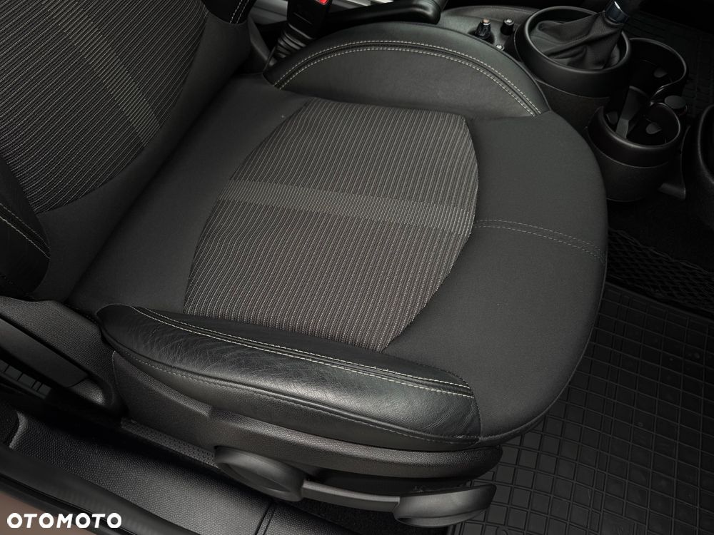 MINI Countryman Cooper Park Lane - 28