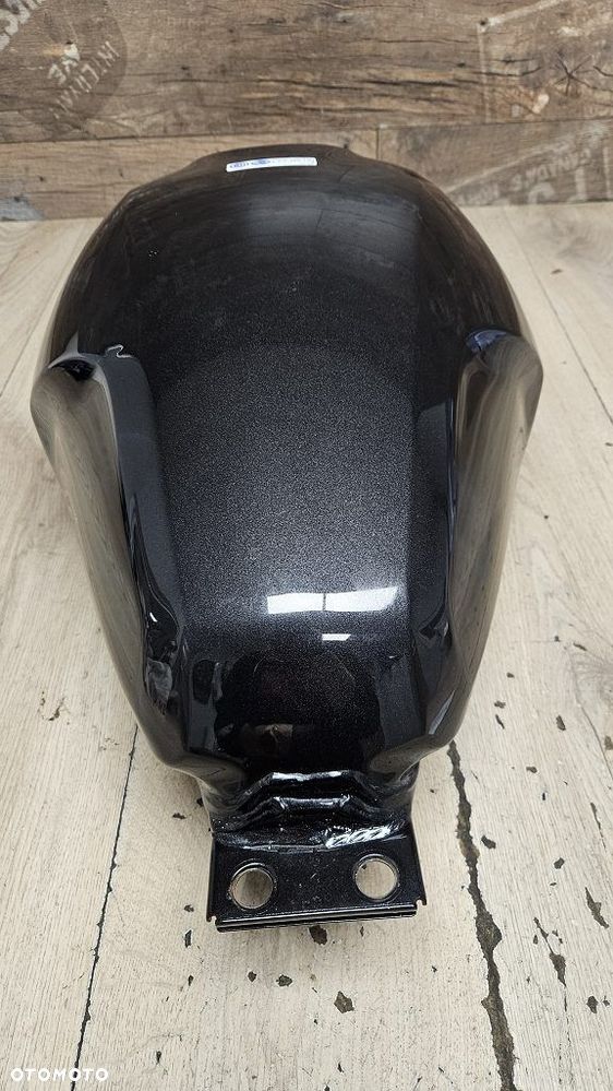 Zbiornik paliwa bak Honda Rebel CMX 1100 - 2