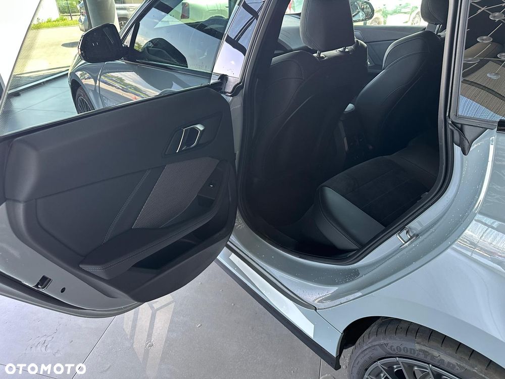 BMW Seria 2 - 19