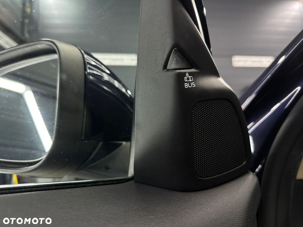 Volvo S60 2.5 T5 AWD - 39