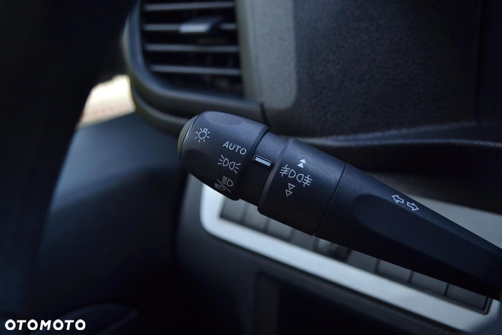 Fiat Scudo L3 Multicab Autm - 23