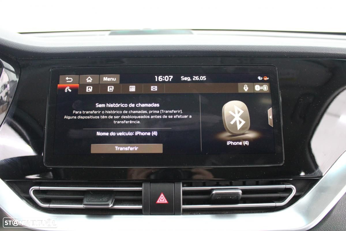 Kia e-Niro 64kWh - 16