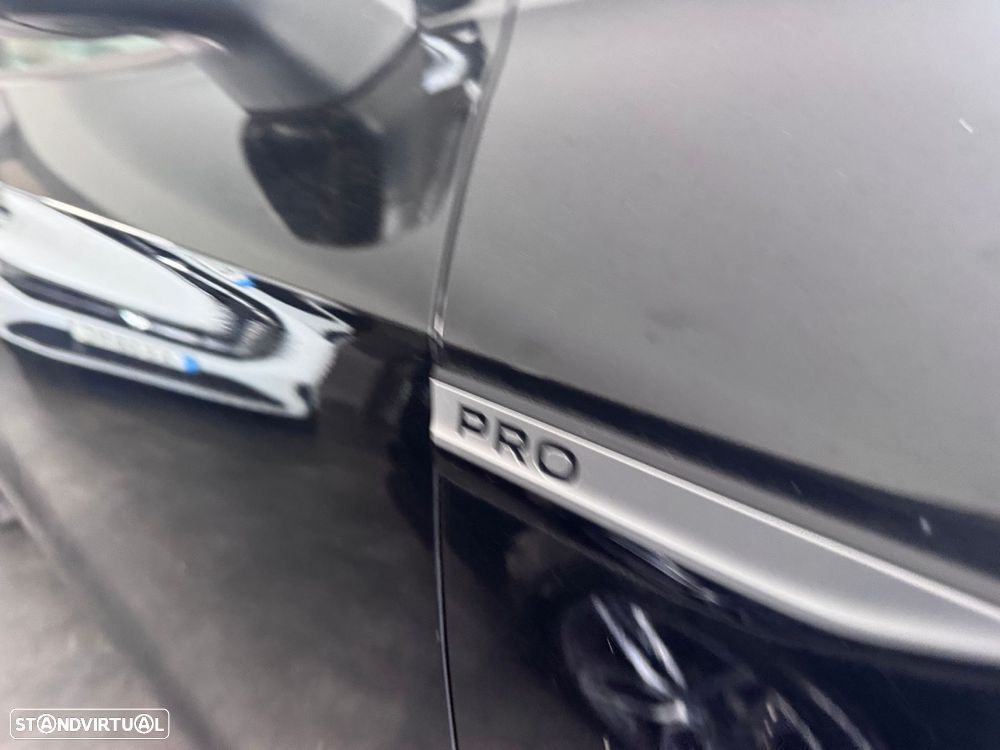 VW ID.5 77 kWh Pro Performance - 6