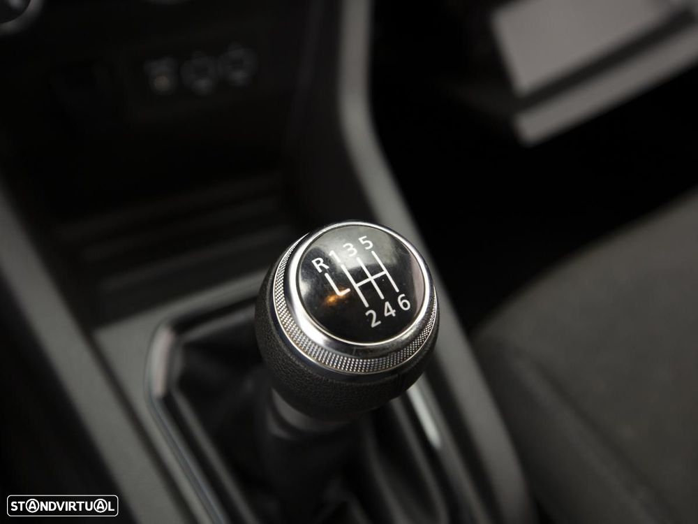 Renault Clio 1.5 Blue dCi Zen - 20