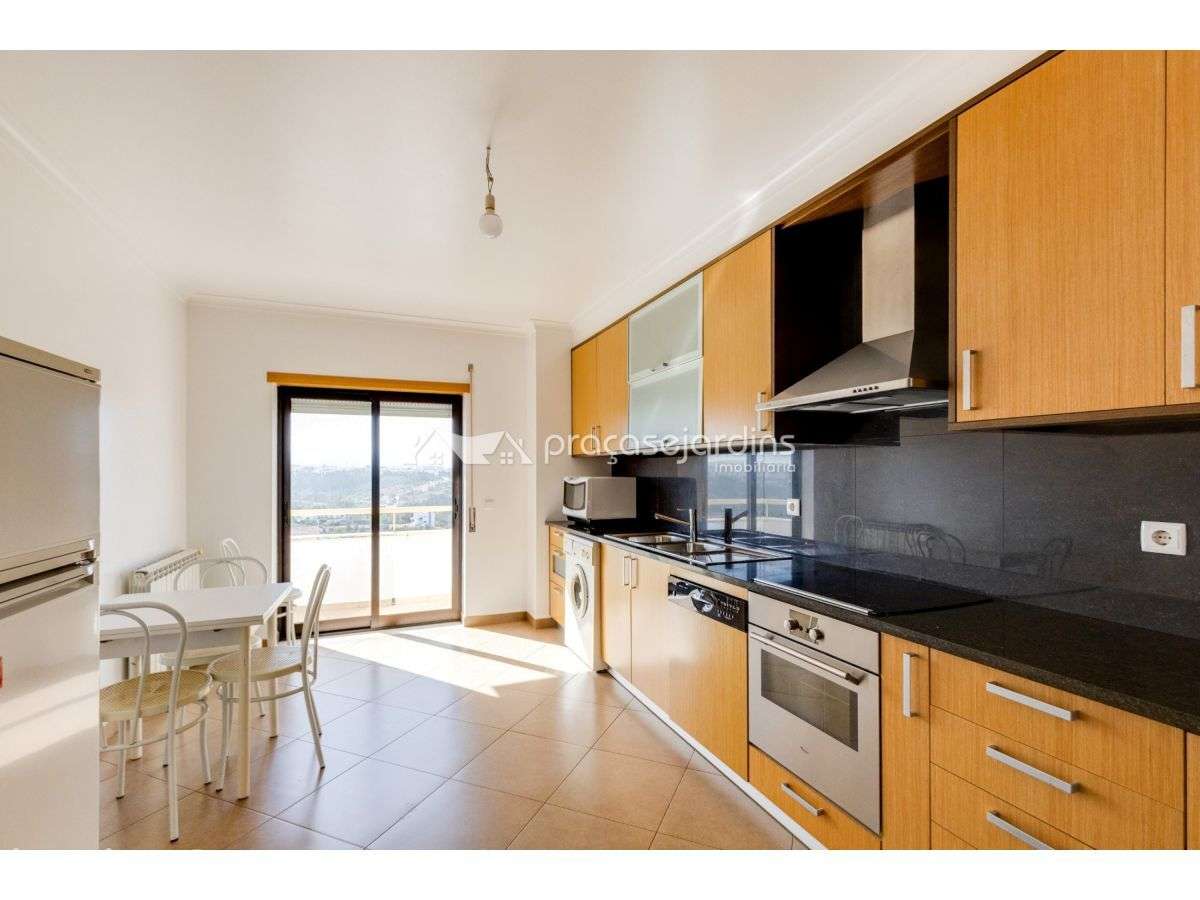 Apartamento T3 - Grande imagem: 5/22