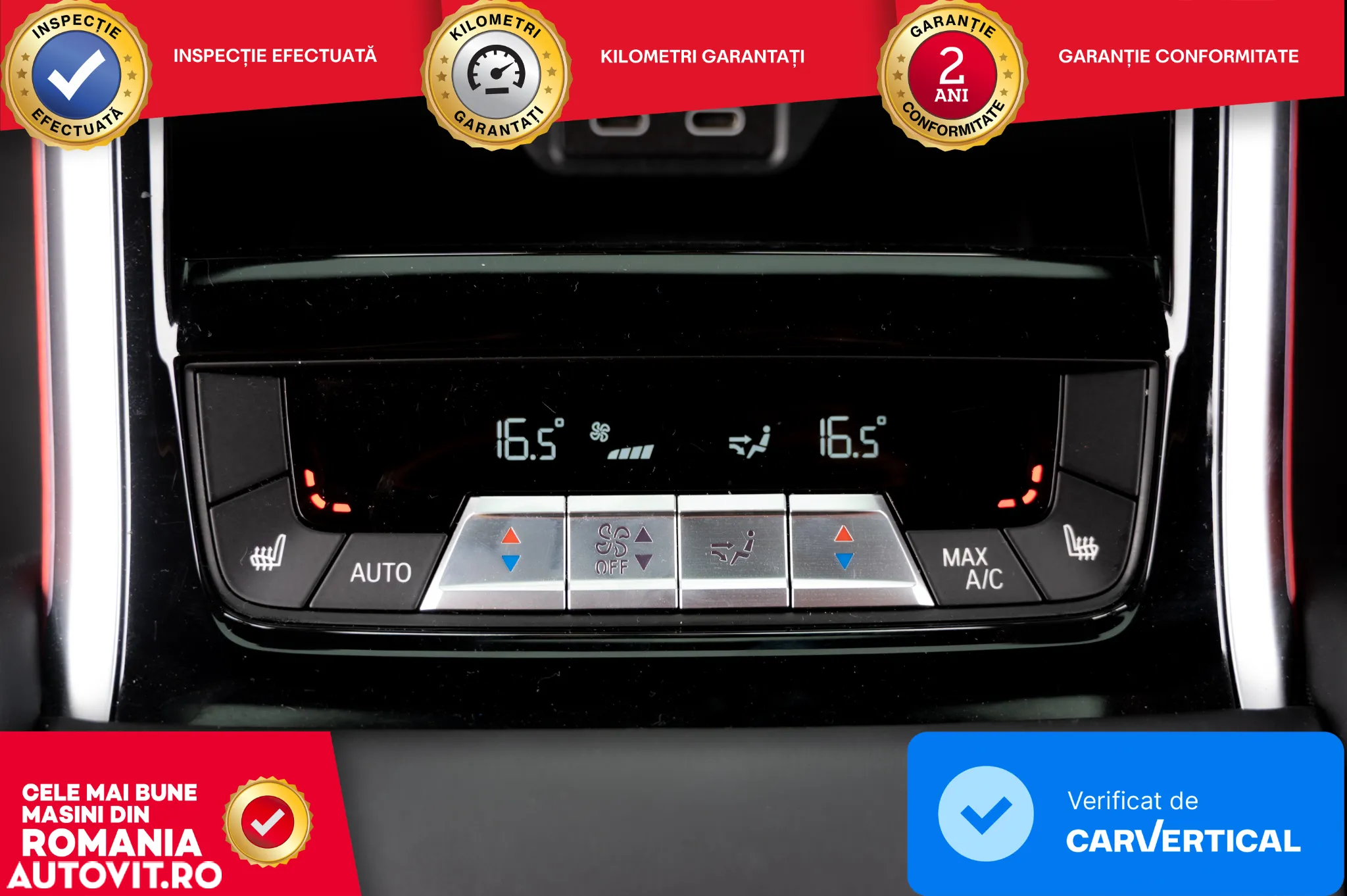 BMW Seria 8 840d xDrive AT MHEV - 36