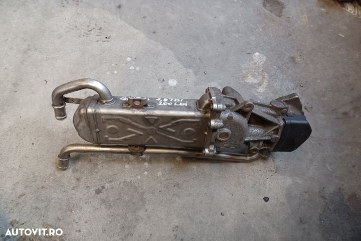 RACITOR GAZE 1.6 TDI Volkswagen VW Golf 6 [2008 - 2015] - 3