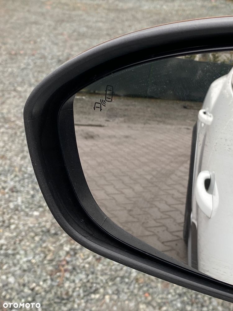 Dacia Sandero Stepway 1.0 TCe Extreme CVT - 10