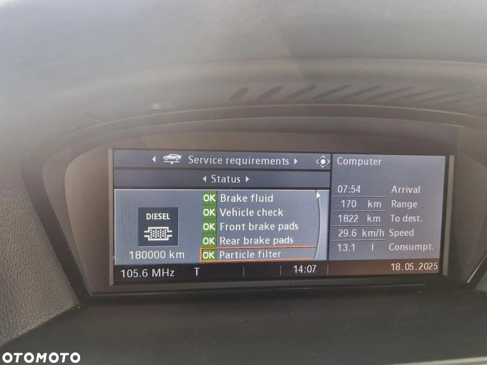 BMW Seria 3 - 17