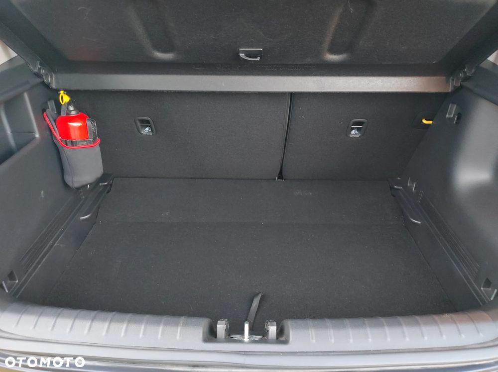 Kia Stonic 1.0 T-GDI L Business Line DCT - 22