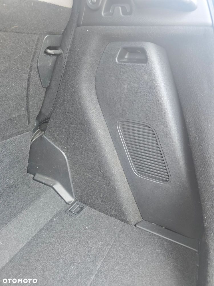 Honda Jazz 1.5 i-MMD Executive Crosstar - 16