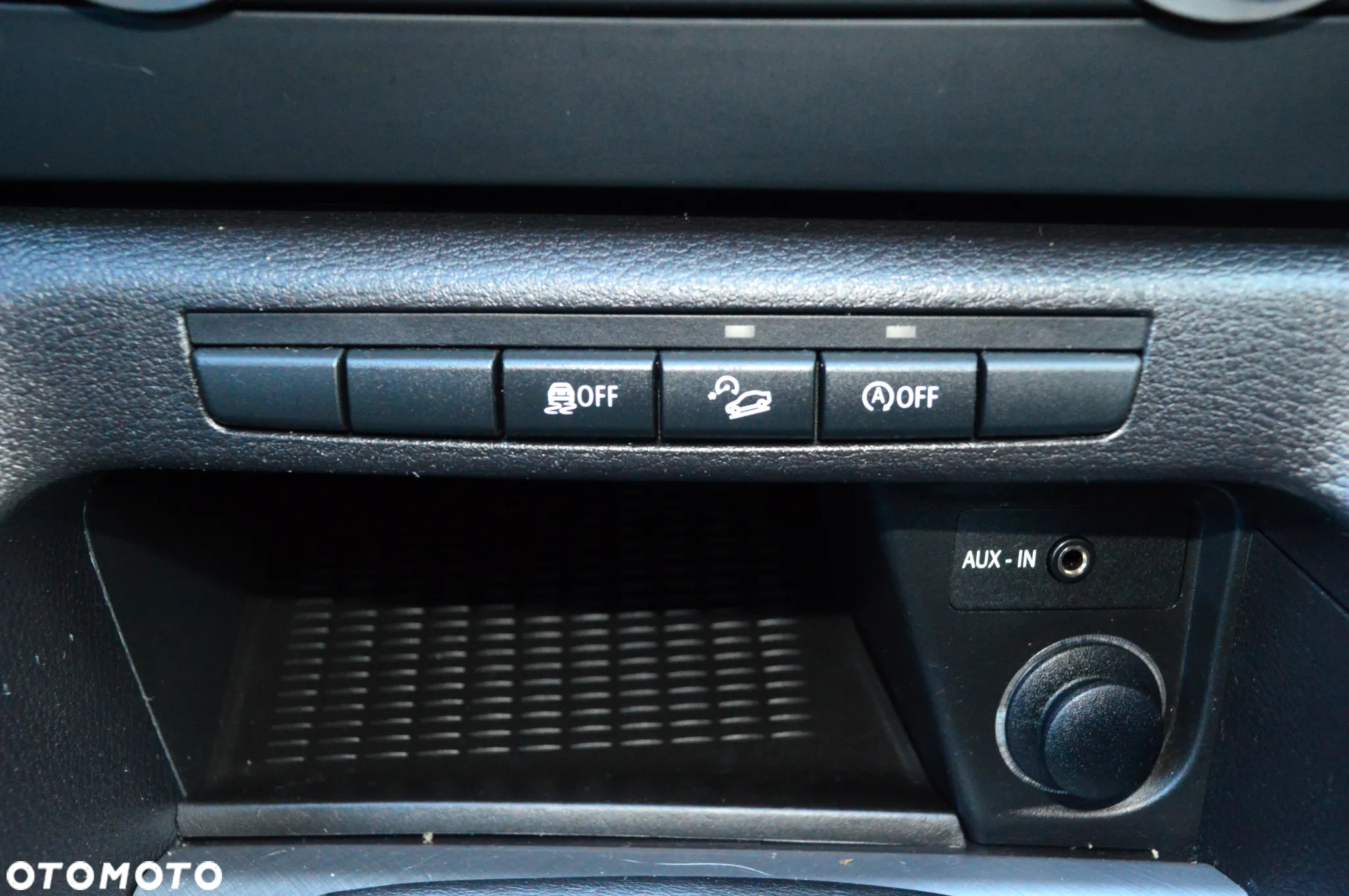 BMW X1 xDrive20d - 21