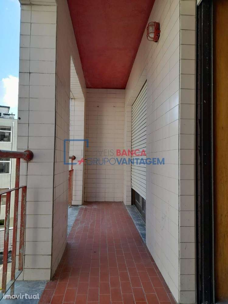 Apartamento, para venda, Gondomar - Rio Tinto - Grande imagem: 4/12