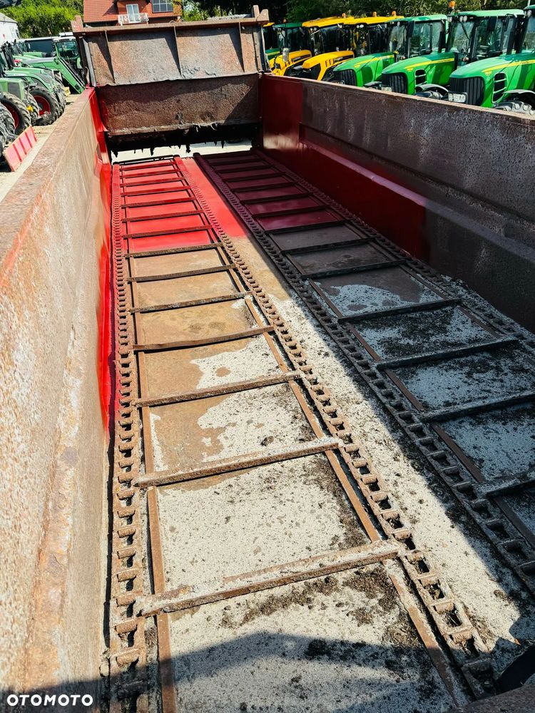 Inny Deguillaume - 8