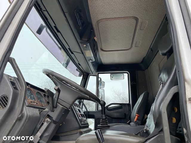 Iveco Eurotech - 9