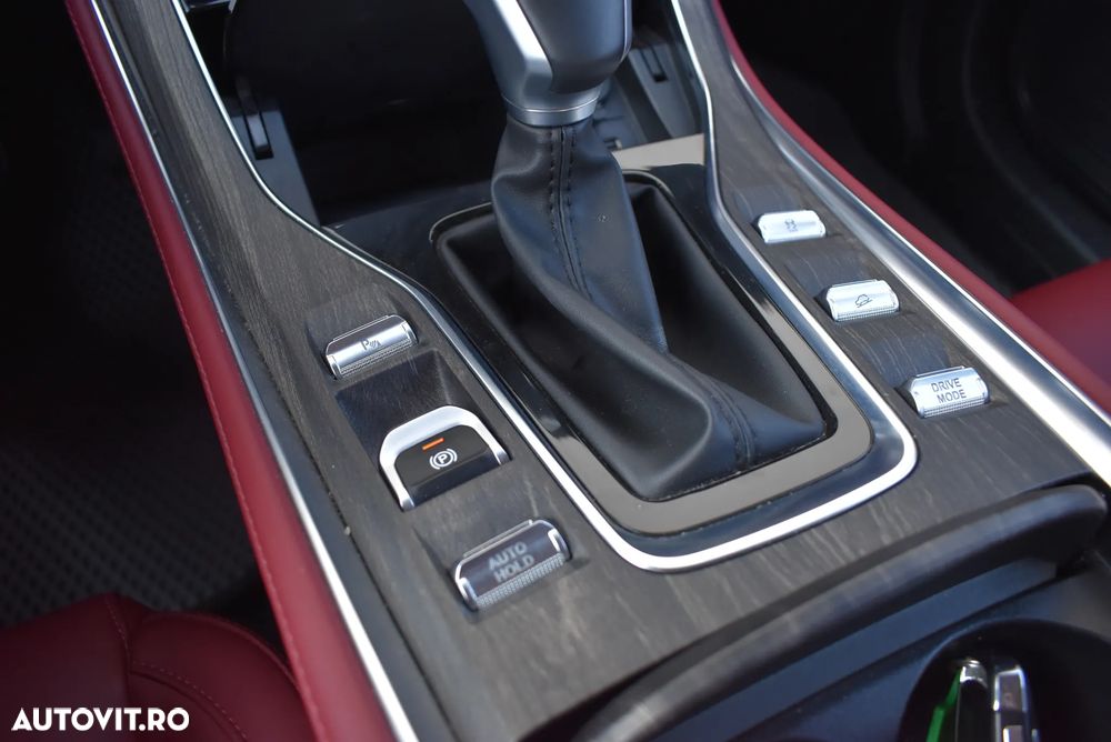 DFSK Fengon 600 - 12