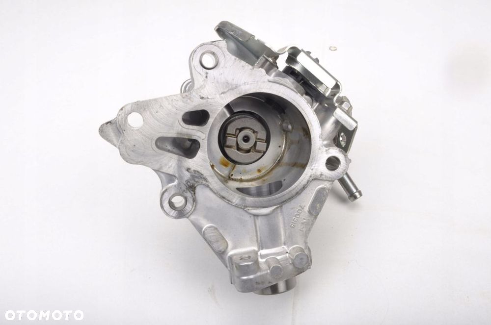 MAZDA CX-5 II 2.5 16V POMPA VACUM PYFA18G00 - 2