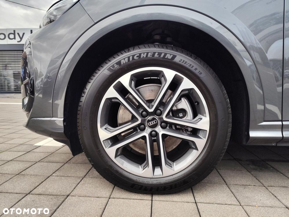 Audi Q5 - 26