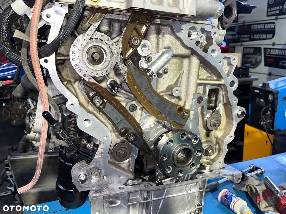 BMW Seria 2 218d GT Luxury Line - 25