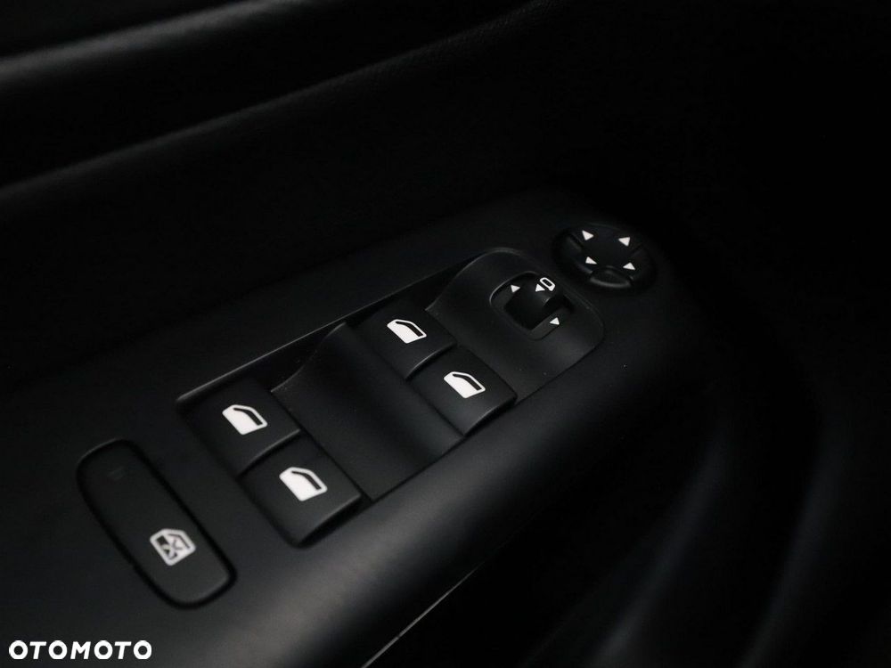 Citroën C5 Aircross 1.2 PureTech Live EAT8 - 39