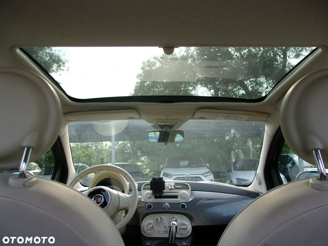 Fiat 500 - 23