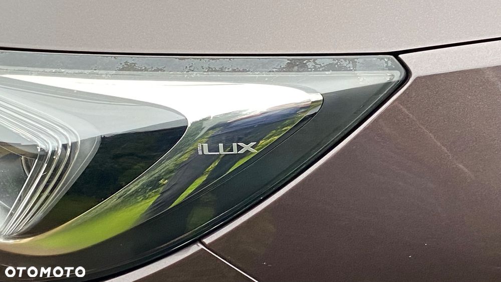 Opel Astra 1.6 D (CDTI) Start/Stop Business - 29