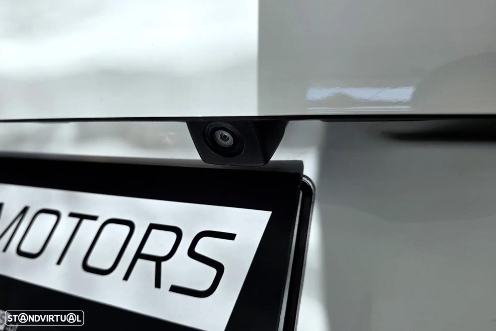 Citroën C4 Cactus 1.2 PureTech Shine Pack - 24