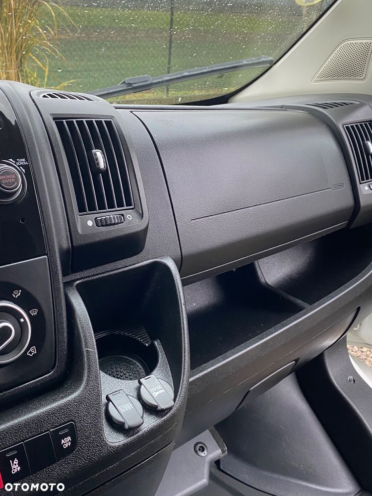 Citroën Jumper - 18