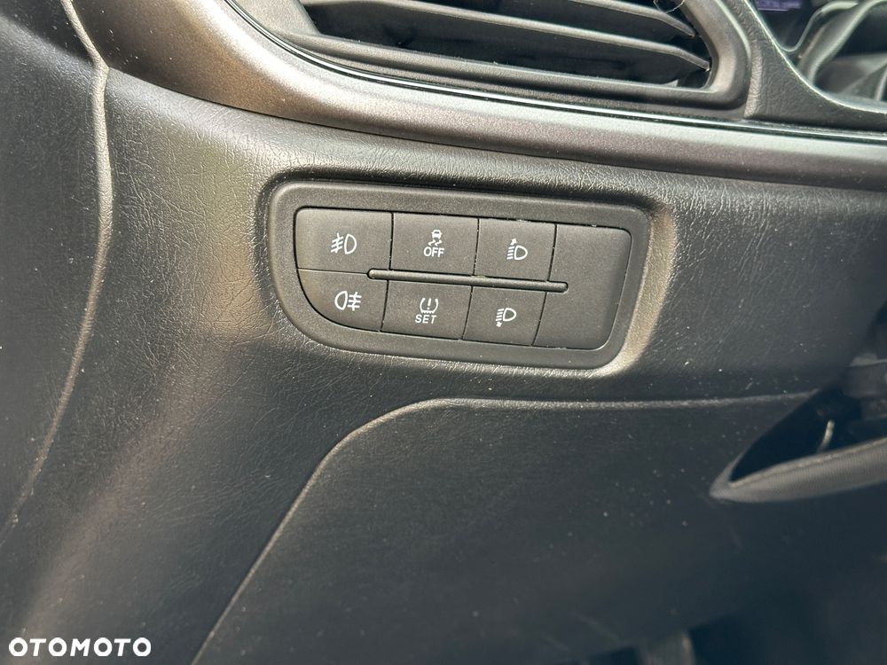 Fiat Tipo 1.4 T-Jet S-Design - 33