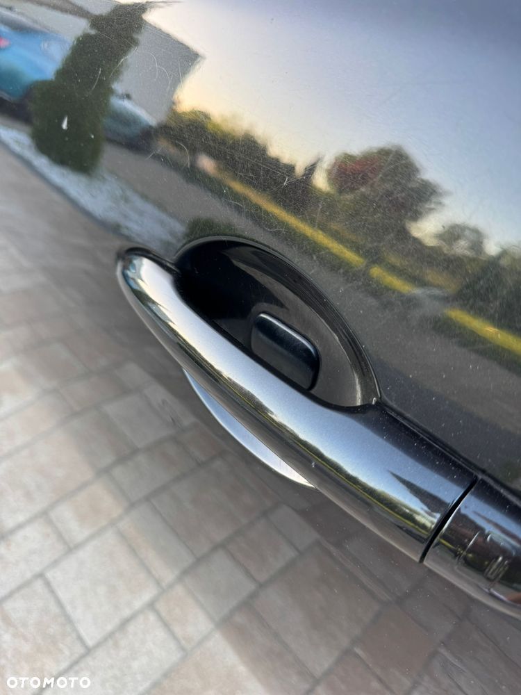 Renault Megane 1.6 Dynamique - 5