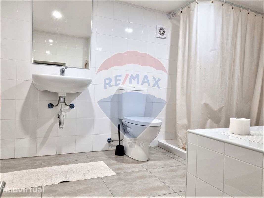Apartamento T2 para venda - Grande imagem: 4/13
