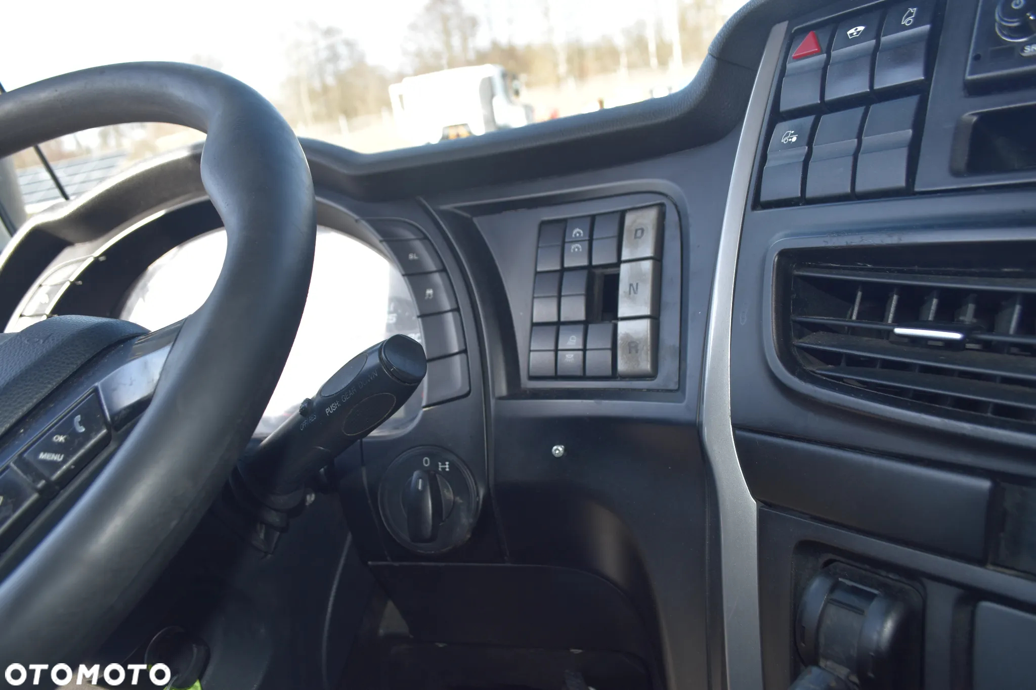 Iveco Stralis - 17