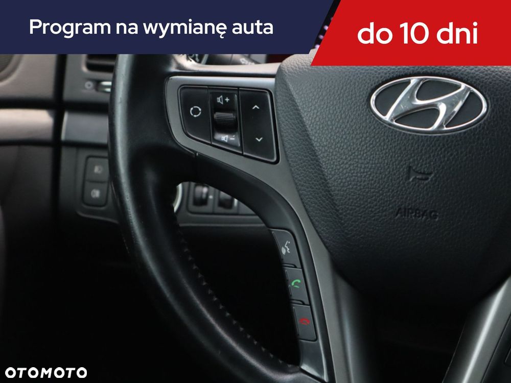 Hyundai i40 - 18
