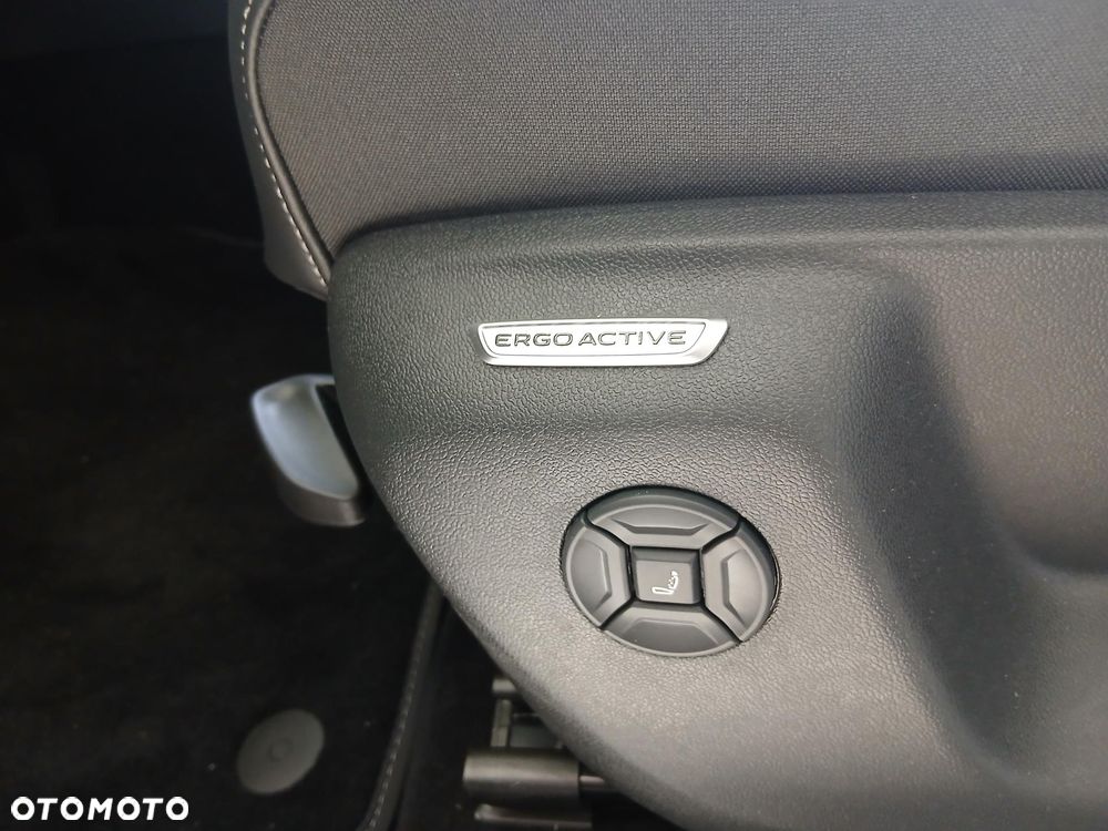 Volkswagen Tayron 2.0 TDI SCR 4Mot R-Line Plus DSG - 33