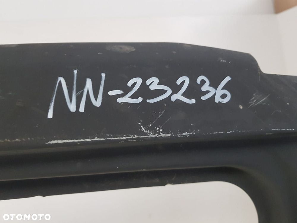 NOWY LEWY PRZEDNI SŁUPEK CITROEN JUMPER  PEUGEOT BOXER FIAT DUCATO  06-24 8501t4 - 10
