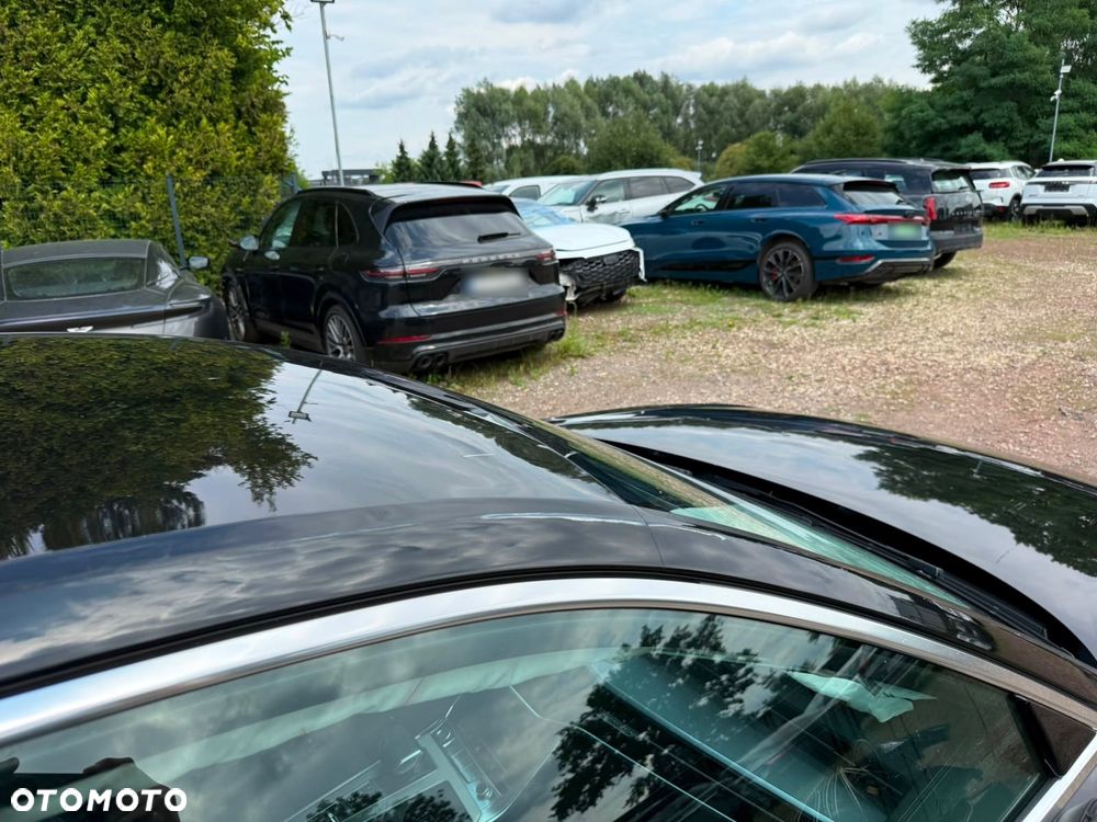 Audi A6 Limousine 50 TDI mHEV Quattro Tiptronic - 6