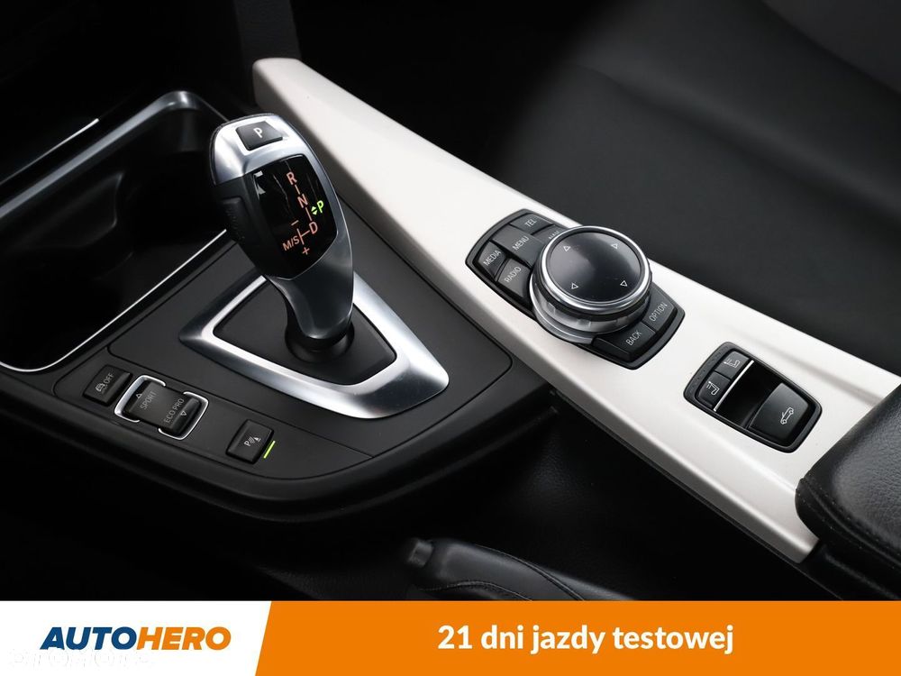 BMW Seria 4 - 26